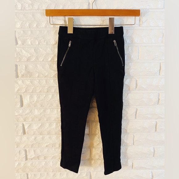 GAP Other - Gap Kids Black Pants